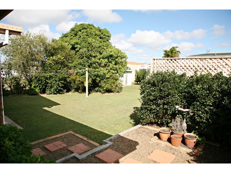 10 Anderson Street, Bundaberg QLD 4670