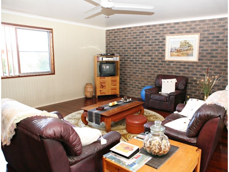 10 Anderson Street, Bundaberg QLD 4670