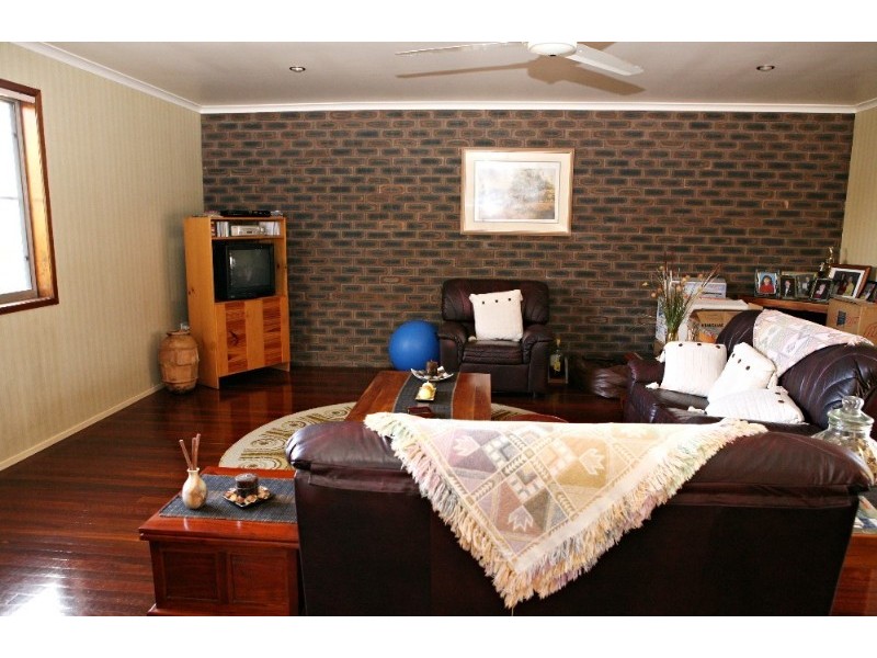 10 Anderson Street, Bundaberg QLD 4670