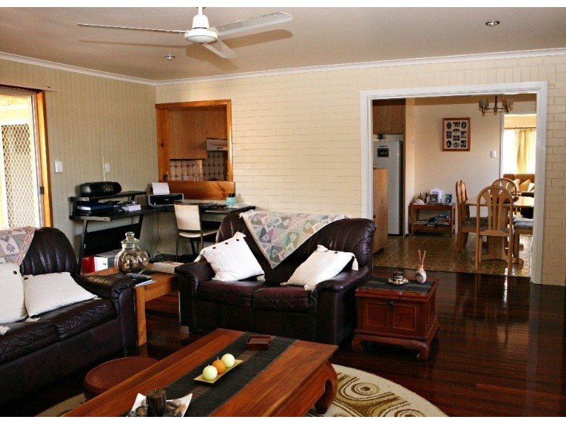 10 Anderson Street, Bundaberg QLD 4670