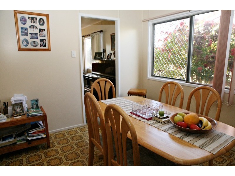 10 Anderson Street, Bundaberg QLD 4670