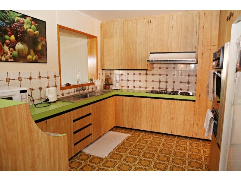 10 Anderson Street, Bundaberg QLD 4670