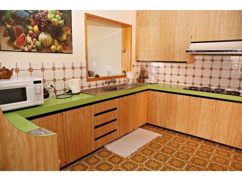 10 Anderson Street, Bundaberg QLD 4670