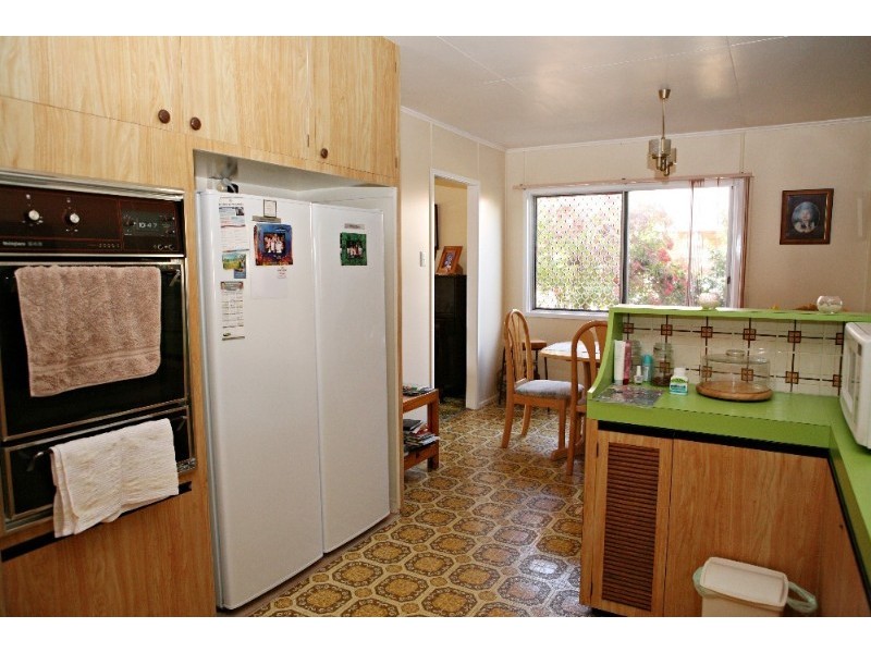 10 Anderson Street, Bundaberg QLD 4670