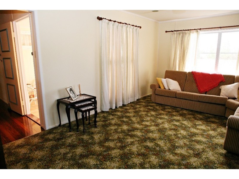 10 Anderson Street, Bundaberg QLD 4670