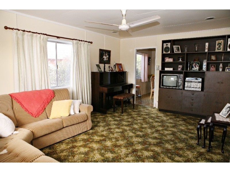 10 Anderson Street, Bundaberg QLD 4670