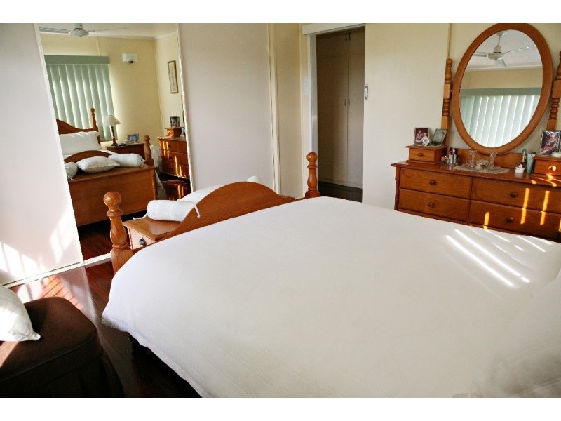 10 Anderson Street, Bundaberg QLD 4670