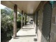 177 Walkers Road, South Bingera QLD 4670
