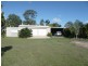 177 Walkers Road, South Bingera QLD 4670