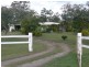 177 Walkers Road, South Bingera QLD 4670