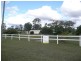 177 Walkers Road, South Bingera QLD 4670