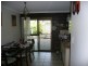 177 Walkers Road, South Bingera QLD 4670