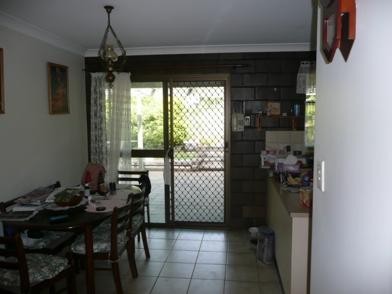 177 Walkers Road, South Bingera QLD 4670