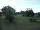 177 Walkers Road, South Bingera QLD 4670