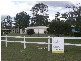 177 Walkers Road, South Bingera QLD 4670