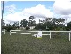 177 Walkers Road, South Bingera QLD 4670