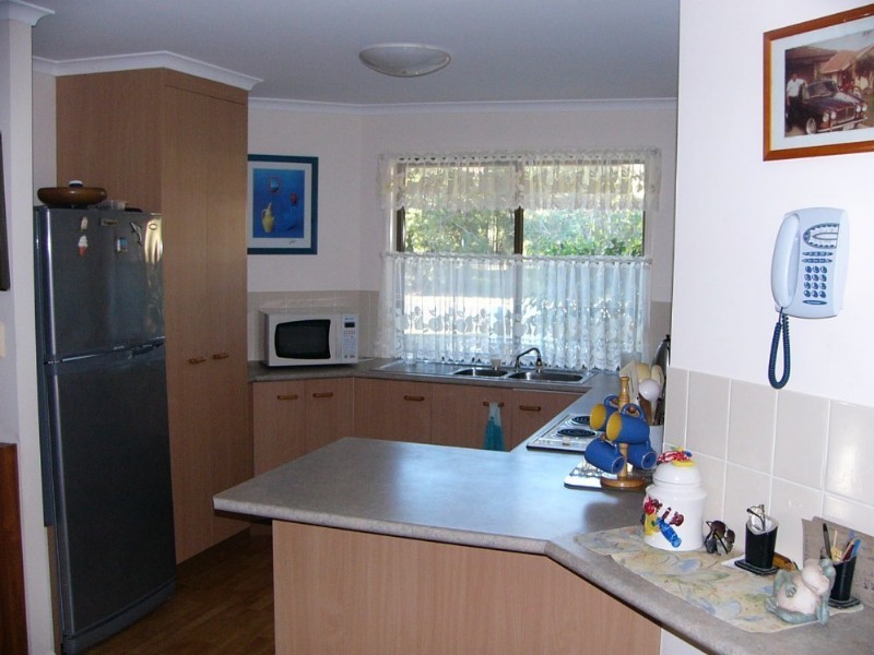 60 Moore Park Road, Moore Park Beach QLD 4670