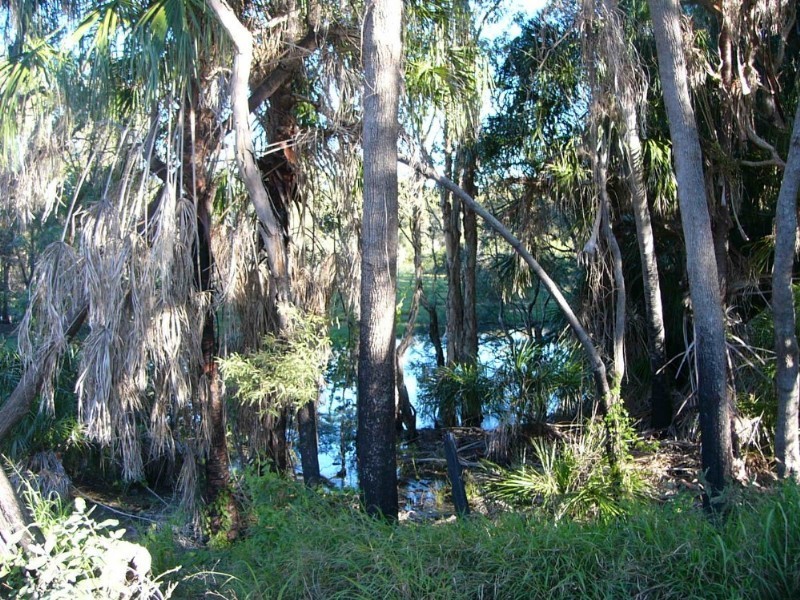 60 Moore Park Road, Moore Park Beach QLD 4670