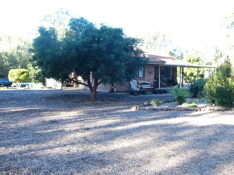 60 Moore Park Road, Moore Park Beach QLD 4670