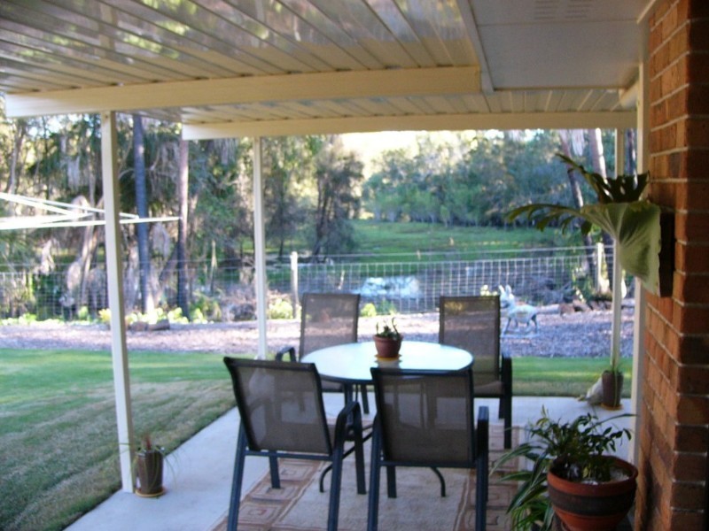 60 Moore Park Road, Moore Park Beach QLD 4670