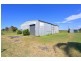386 FE Walker Street, Ashfield QLD 4670