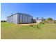 386 FE Walker Street, Ashfield QLD 4670