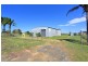 386 FE Walker Street, Ashfield QLD 4670