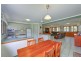 25 Low Street, Kensington QLD 4670