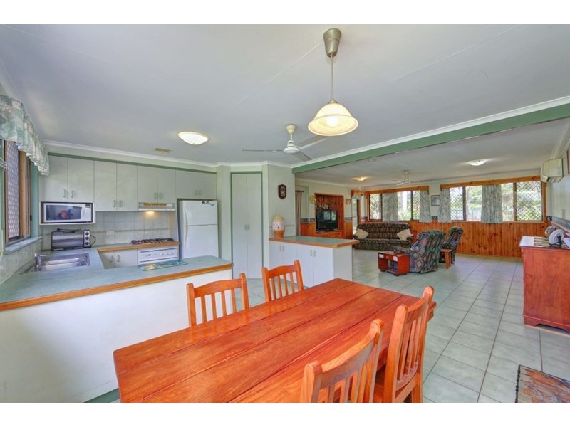 25 Low Street, Kensington QLD 4670