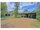 25 Low Street, Kensington QLD 4670