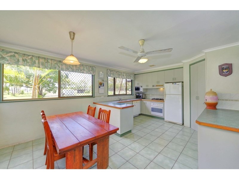 25 Low Street, Kensington QLD 4670