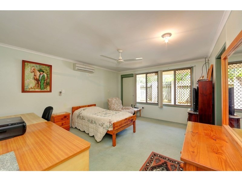 25 Low Street, Kensington QLD 4670