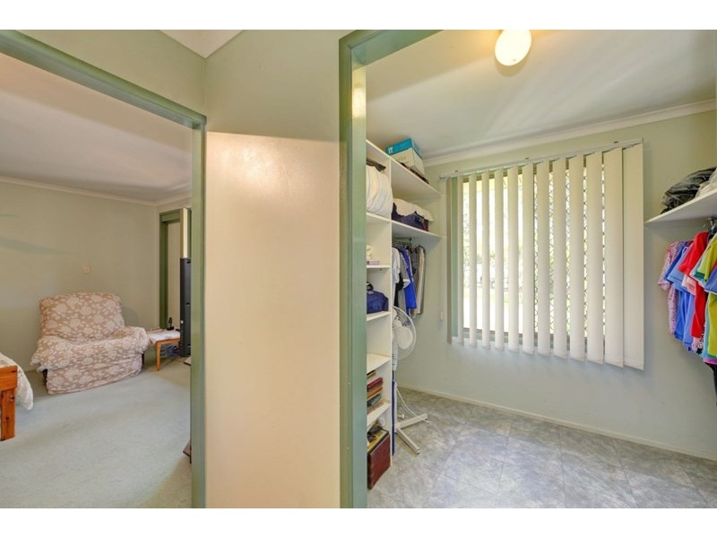 25 Low Street, Kensington QLD 4670