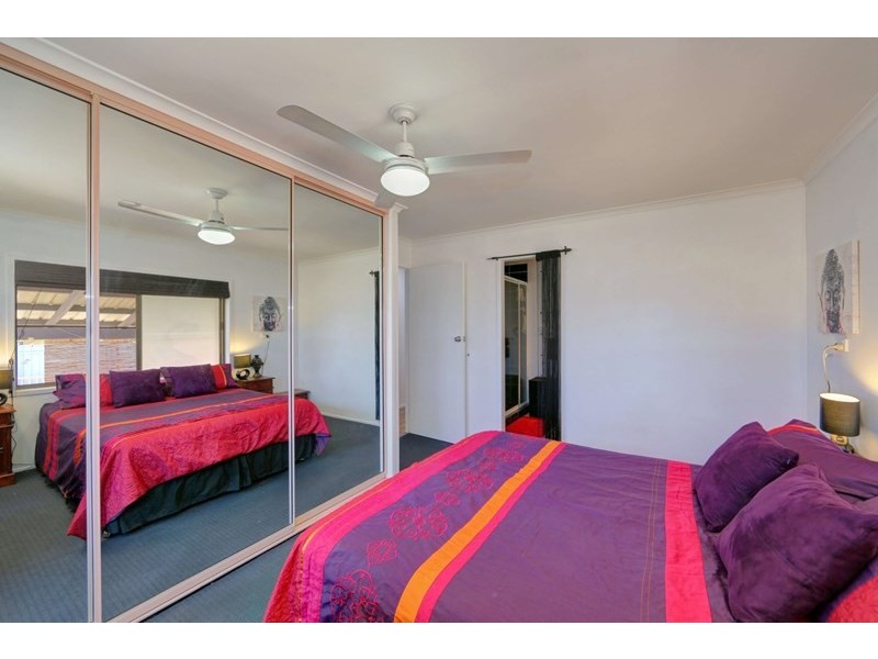 5 Tootell Crescent, Bundaberg East QLD 4670