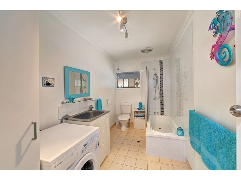 5 Tootell Crescent, Bundaberg East QLD 4670