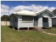 8 Elliott Heads Road, Kepnock QLD 4670