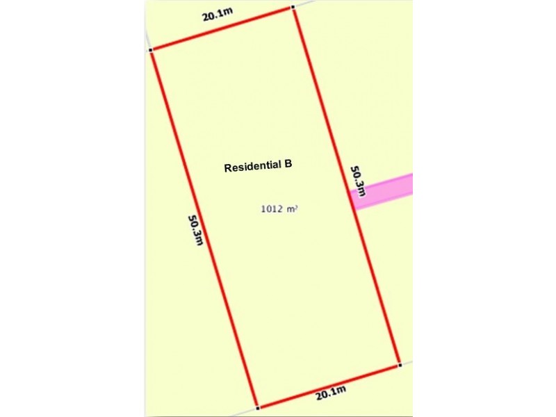 45 Goodwin Street, Bundaberg South QLD 4670