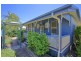 45 Goodwin Street, Bundaberg South QLD 4670