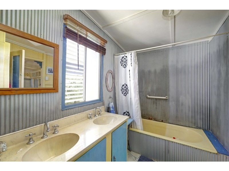 45 Goodwin Street, Bundaberg South QLD 4670