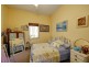 45 Goodwin Street, Bundaberg South QLD 4670