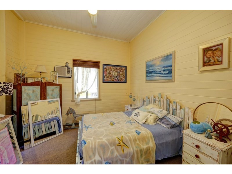 45 Goodwin Street, Bundaberg South QLD 4670