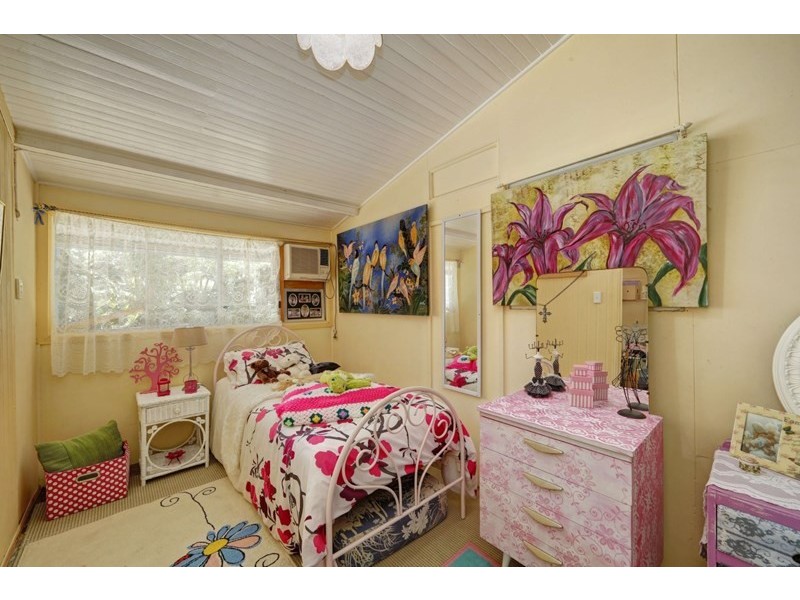 45 Goodwin Street, Bundaberg South QLD 4670