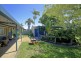 45 Goodwin Street, Bundaberg South QLD 4670