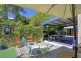 45 Goodwin Street, Bundaberg South QLD 4670