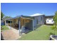 45 Goodwin Street, Bundaberg South QLD 4670
