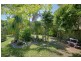 45 Goodwin Street, Bundaberg South QLD 4670