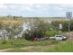 Lot 2 Stewarts Road, Moorland QLD 4670