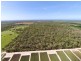 Lot 2 Stewarts Road, Moorland QLD 4670