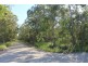 Lot 2 Stewarts Road, Moorland QLD 4670