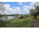 Lot 2 Stewarts Road, Moorland QLD 4670